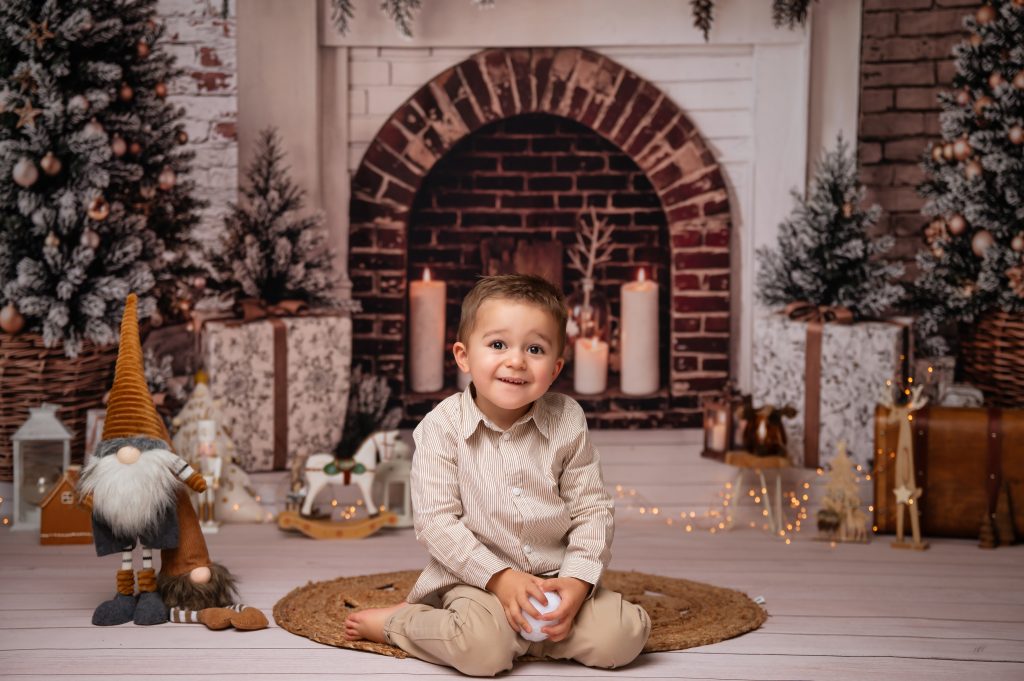 Emilie Laroche Photographe Mélanie Noël 2025 Offert (2 sur 3)