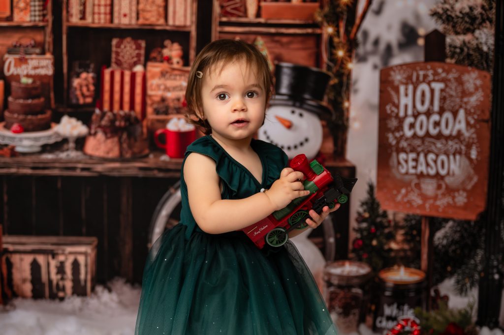 Emilie Laroche Photographe Noël 2025 Charly (53 sur 68)