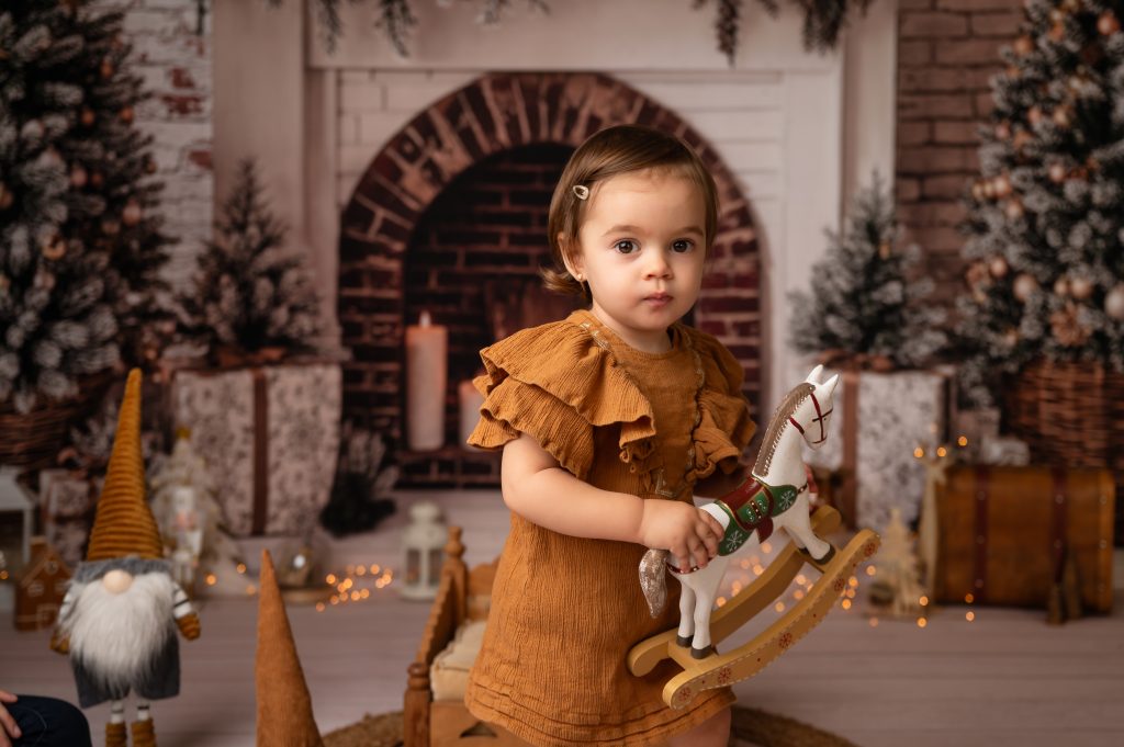 Emilie Laroche Photographe Noël 2025 Charly (6 sur 68)