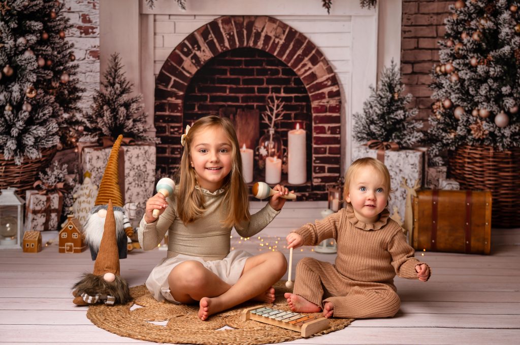 Emilie Laroche Photographe Noël 2025 famille Aude selection (1 sur 6)