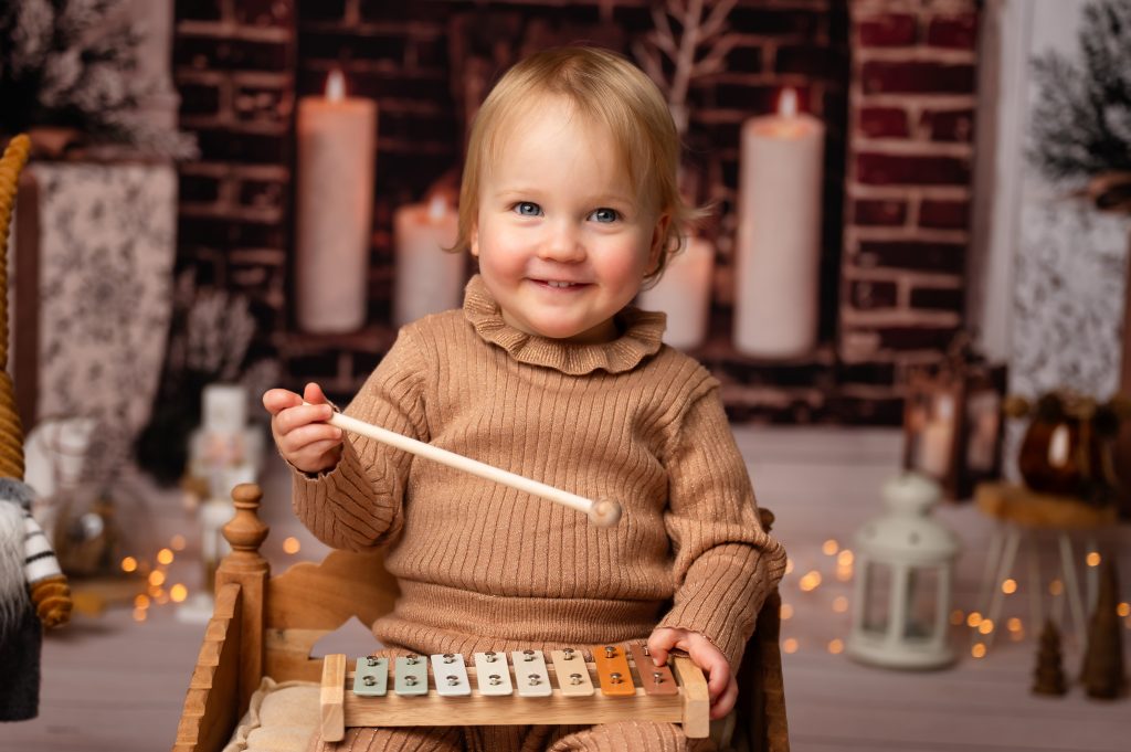 Emilie Laroche Photographe Noël 2025 famille Aude selection (2 sur 6)