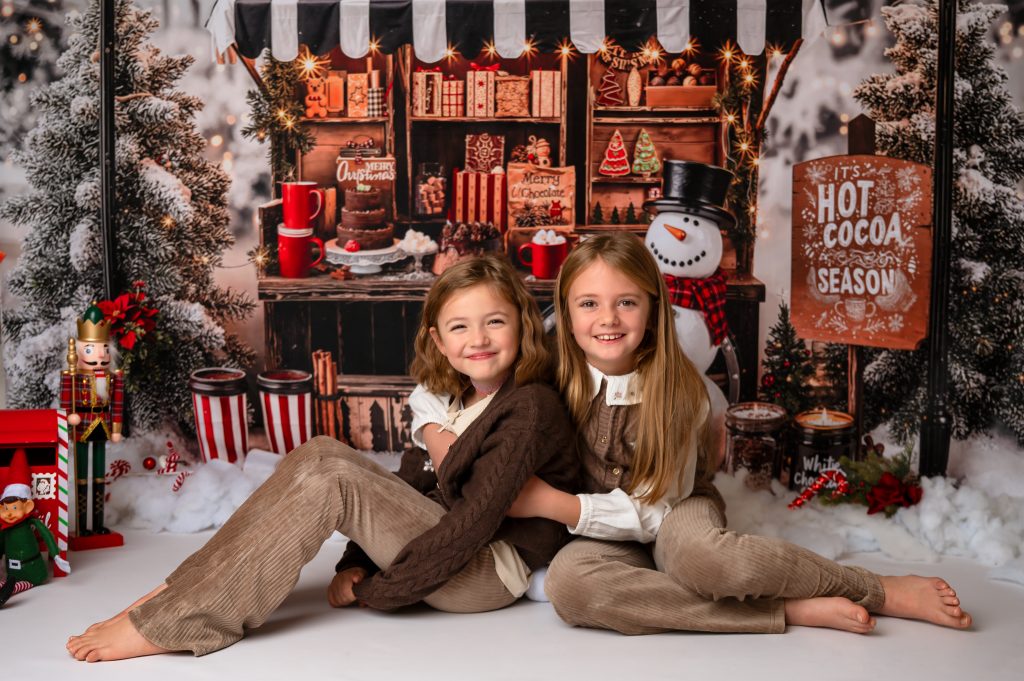 Emilie Laroche Photographe famille Ondine (1 sur 6)