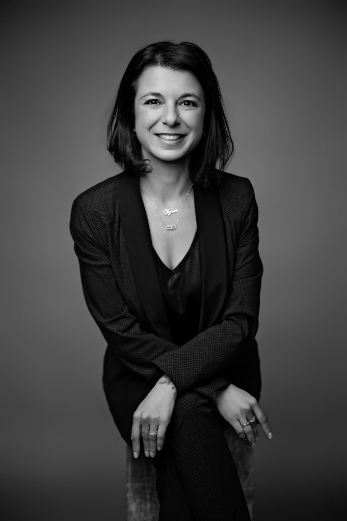 emilie-laroche-photographe-corporate-6-26