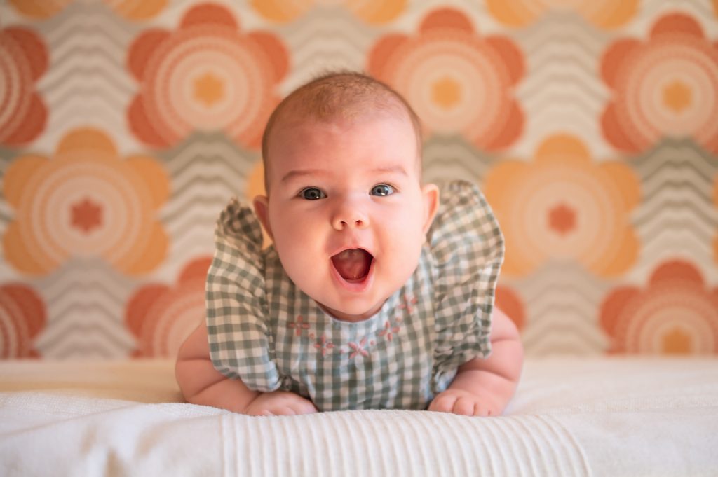 emilie-laroche-photographe-famille-domicile (7 sur 16)