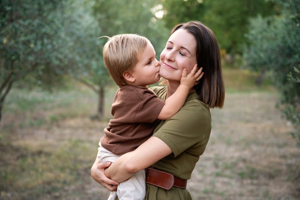 emilie-laroche-photographe-lyon-aix-marseille-famille-domicile-32-32