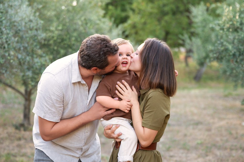 emilie-laroche-photographe-lyon-aix-marseille-famille-domicile-8-32
