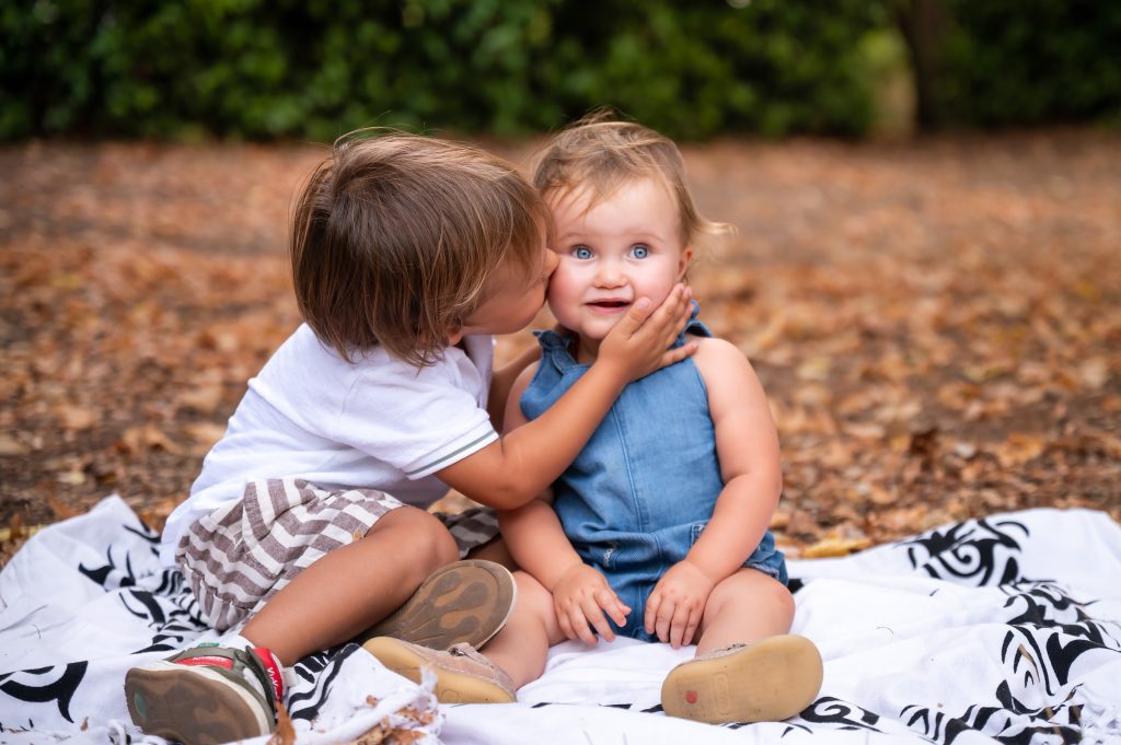 emilie-laroche-photographe-lyon-aix-marseille-famille-oliviers-nature-20-48