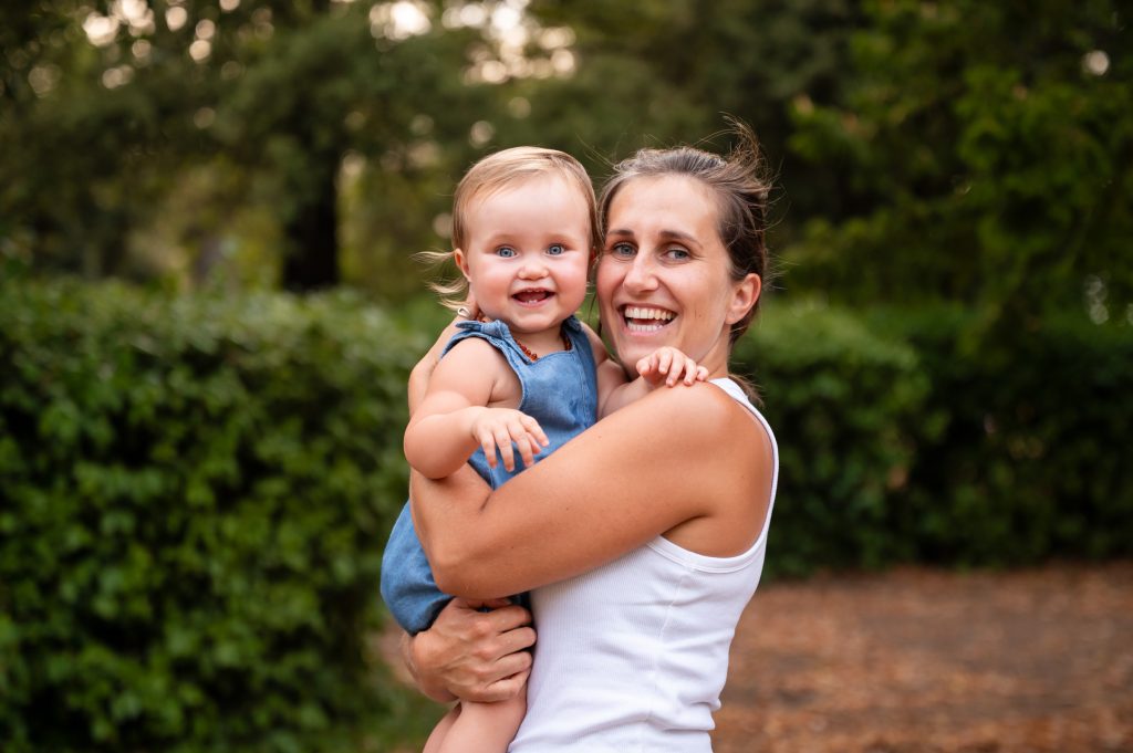emilie-laroche-photographe-lyon-aix-marseille-famille-oliviers-nature-28-48