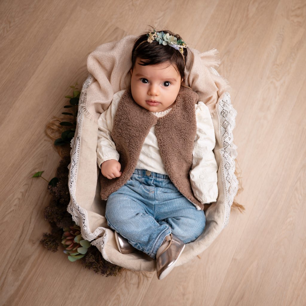 emilie-laroche-photographe-naissance-domicile (1 sur 8)