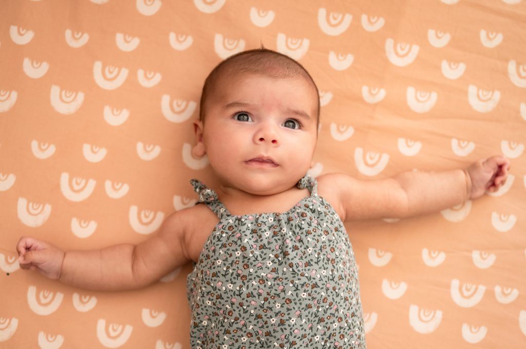 emilie-laroche-photographe-naissance-domicile (10 sur 11)