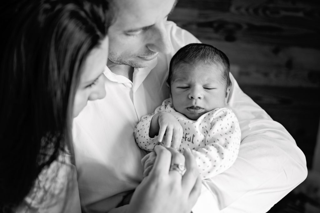 emilie-laroche-photographe-naissance-domicile (19 sur 38)