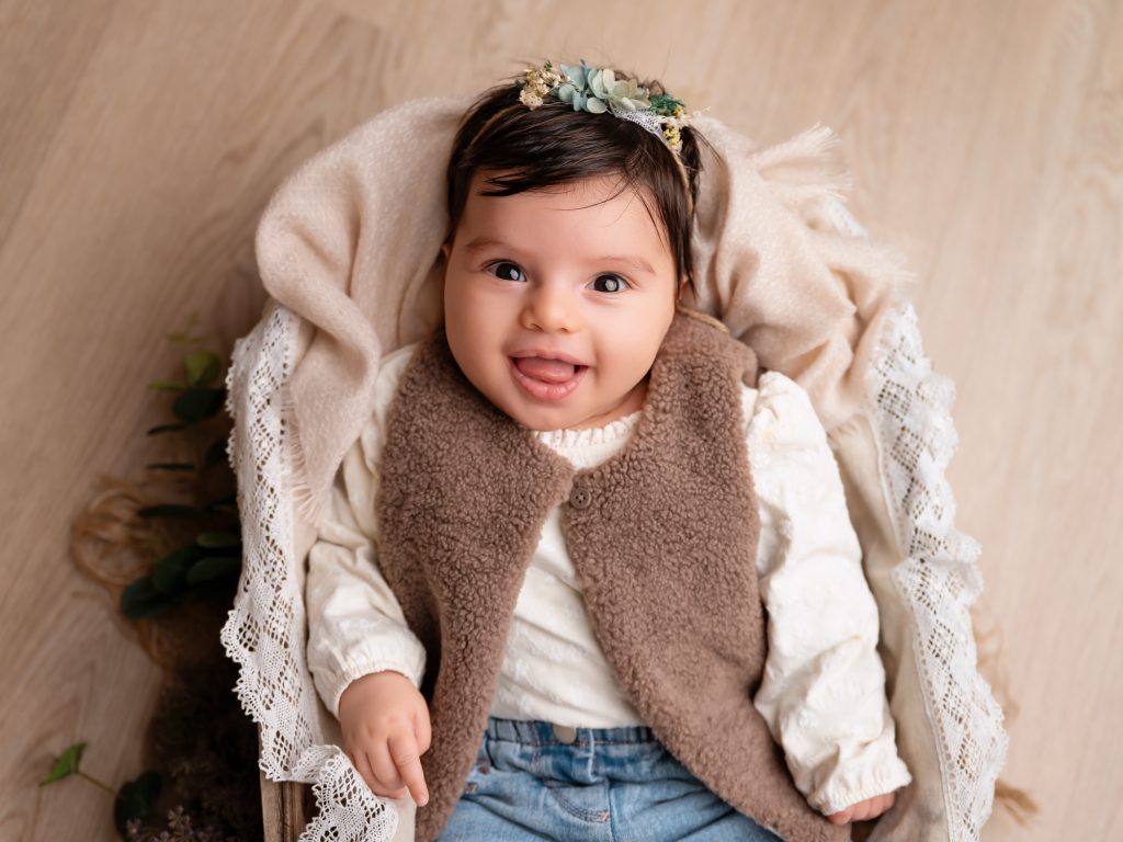 emilie-laroche-photographe-naissance-domicile (2 sur 8)