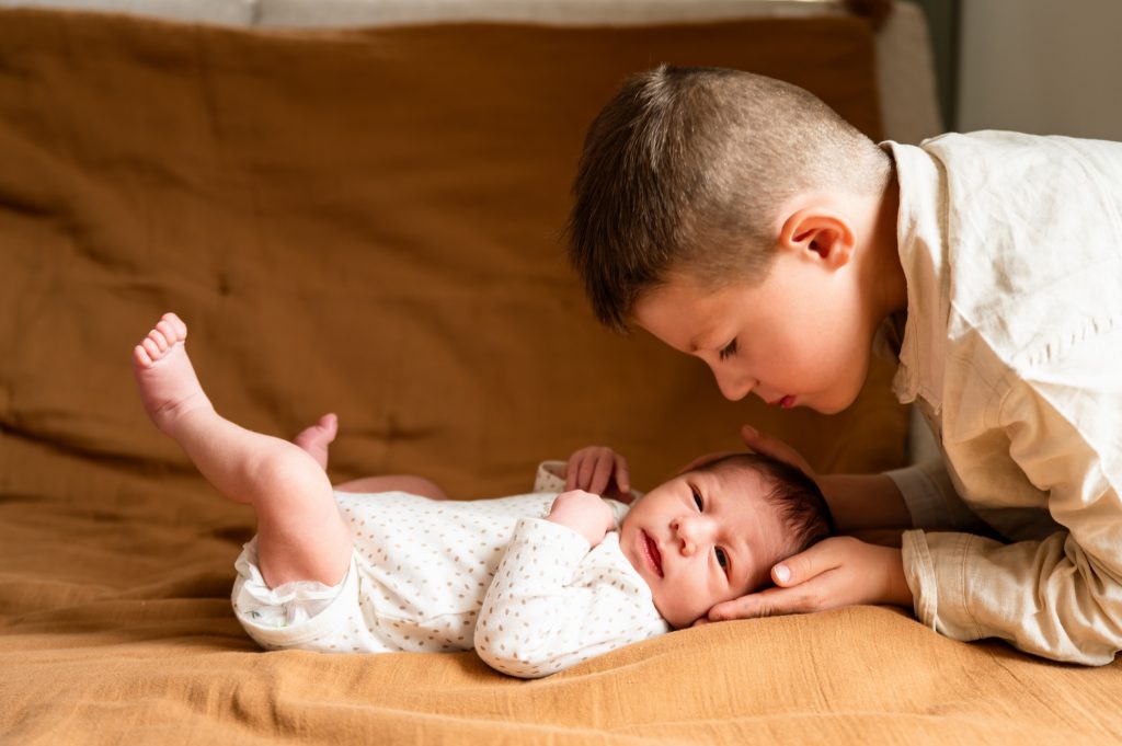 emilie-laroche-photographe-naissance-domicile (28 sur 38)