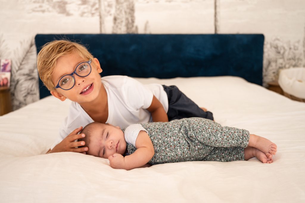 emilie-laroche-photographe-naissance-domicile (3 sur 11)