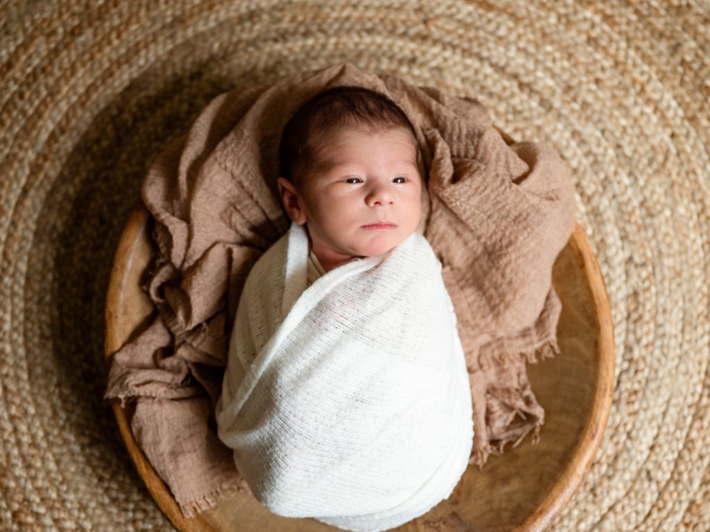 emilie-laroche-photographe-naissance-domicile (36 sur 38)