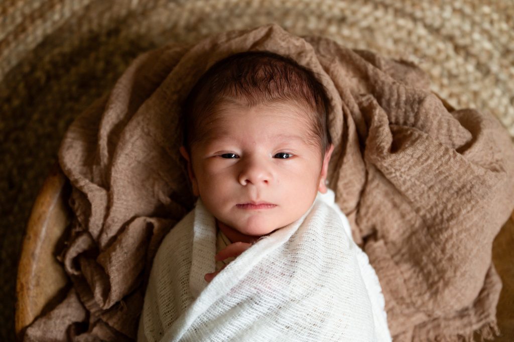emilie-laroche-photographe-naissance-domicile (37 sur 38)