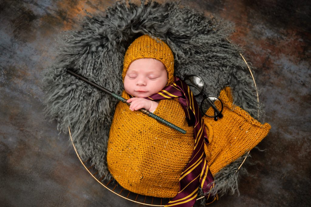 emilie-laroche-photographe-naissance-domicile (4 sur 7)