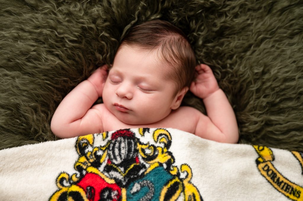 emilie-laroche-photographe-naissance-domicile (7 sur 7)
