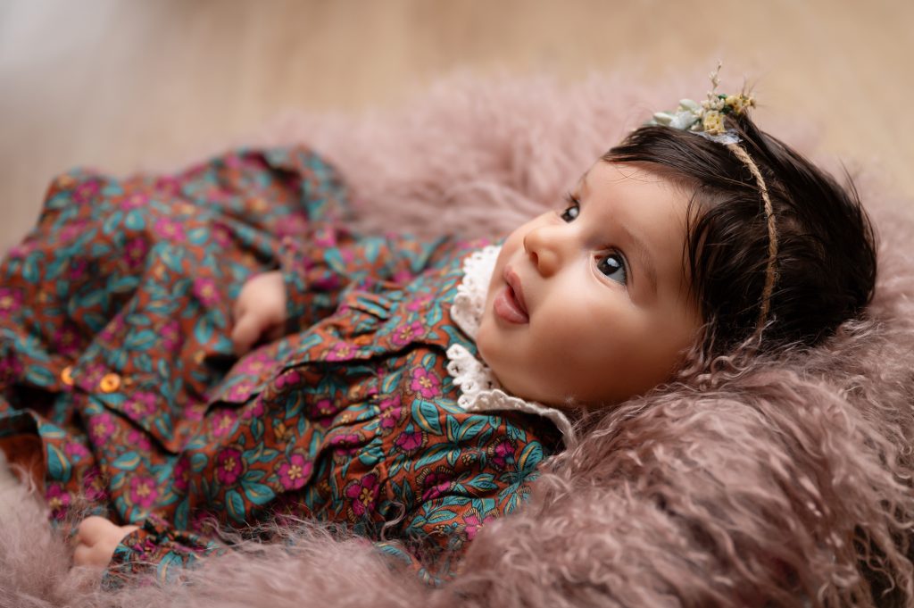 emilie-laroche-photographe-naissance-domicile (7 sur 8)