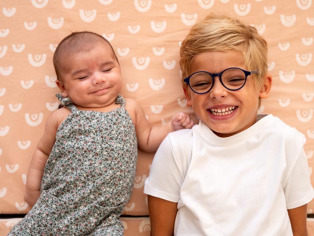 emilie-laroche-photographe-naissance-domicile (9 sur 11)
