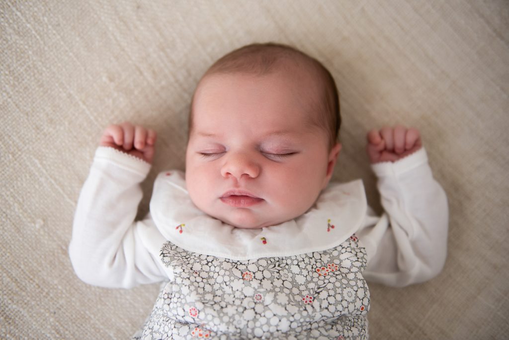 emilie-laroche-photographe-naissance-famille-domicile (1 sur 103)