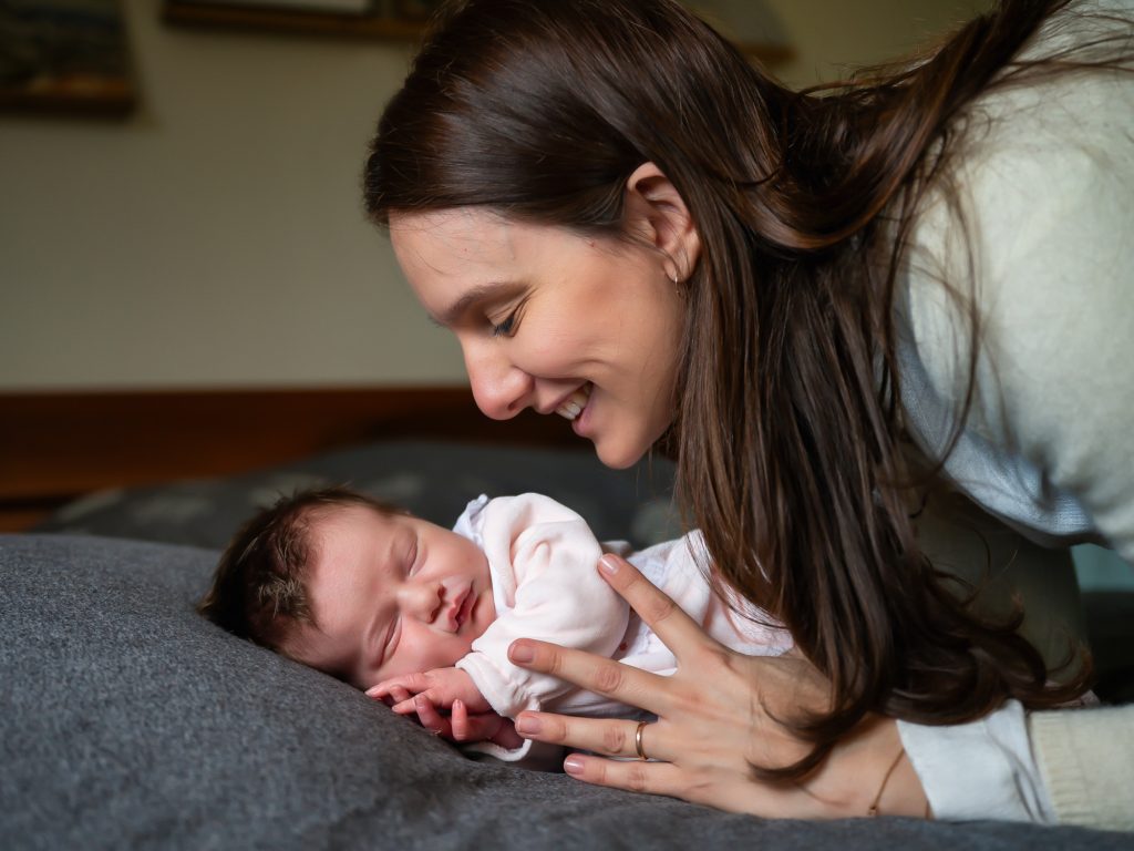 emilie-laroche-photographe-naissance-famille-domicile (103 sur 103)