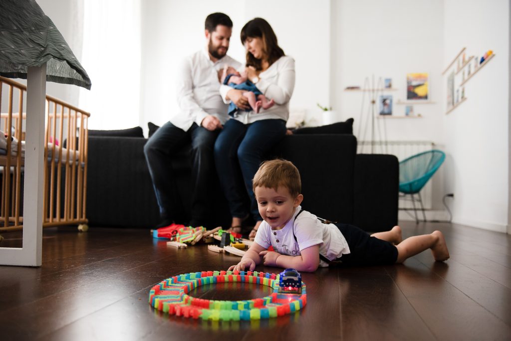 emilie-laroche-photographe-naissance-famille-domicile (12 sur 103)