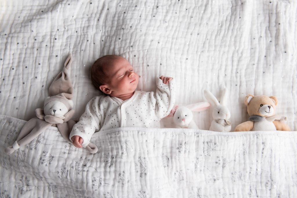 emilie-laroche-photographe-naissance-famille-domicile (14 sur 103)