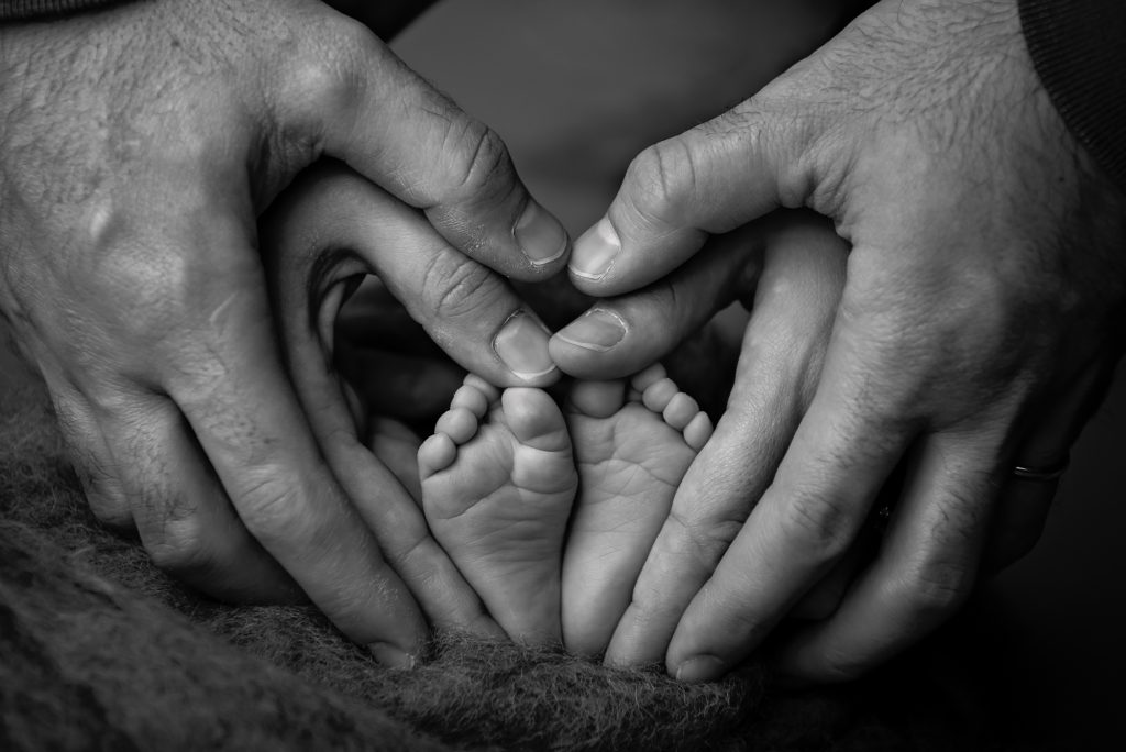emilie-laroche-photographe-naissance-famille-domicile (15 sur 103)