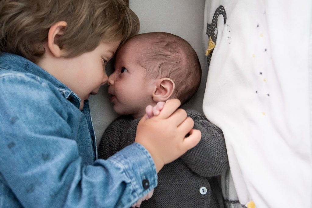 emilie-laroche-photographe-naissance-famille-domicile (16 sur 103)