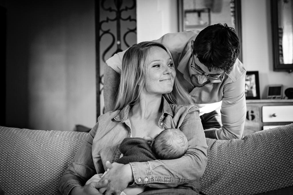 emilie-laroche-photographe-naissance-famille-domicile (19 sur 103)