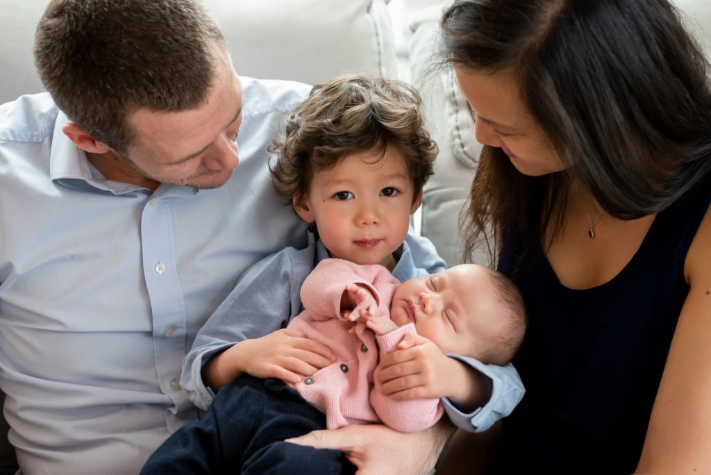 emilie-laroche-photographe-naissance-famille-domicile (21 sur 103)