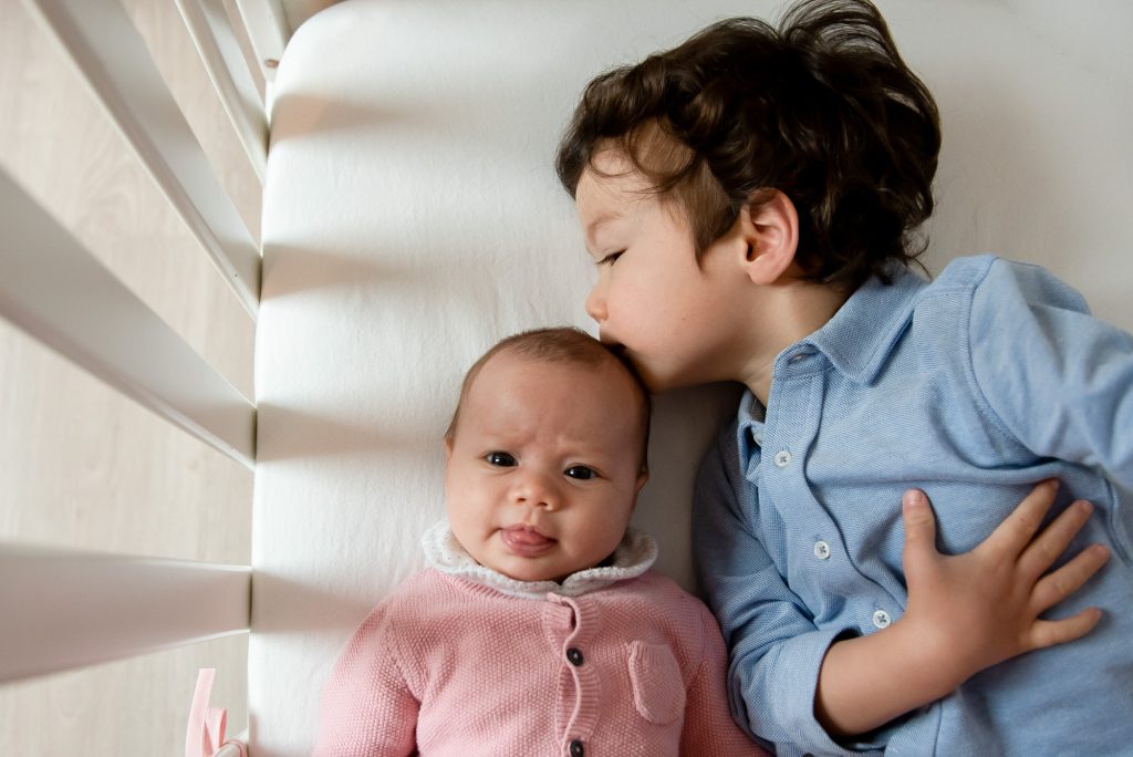 emilie-laroche-photographe-naissance-famille-domicile (22 sur 103)