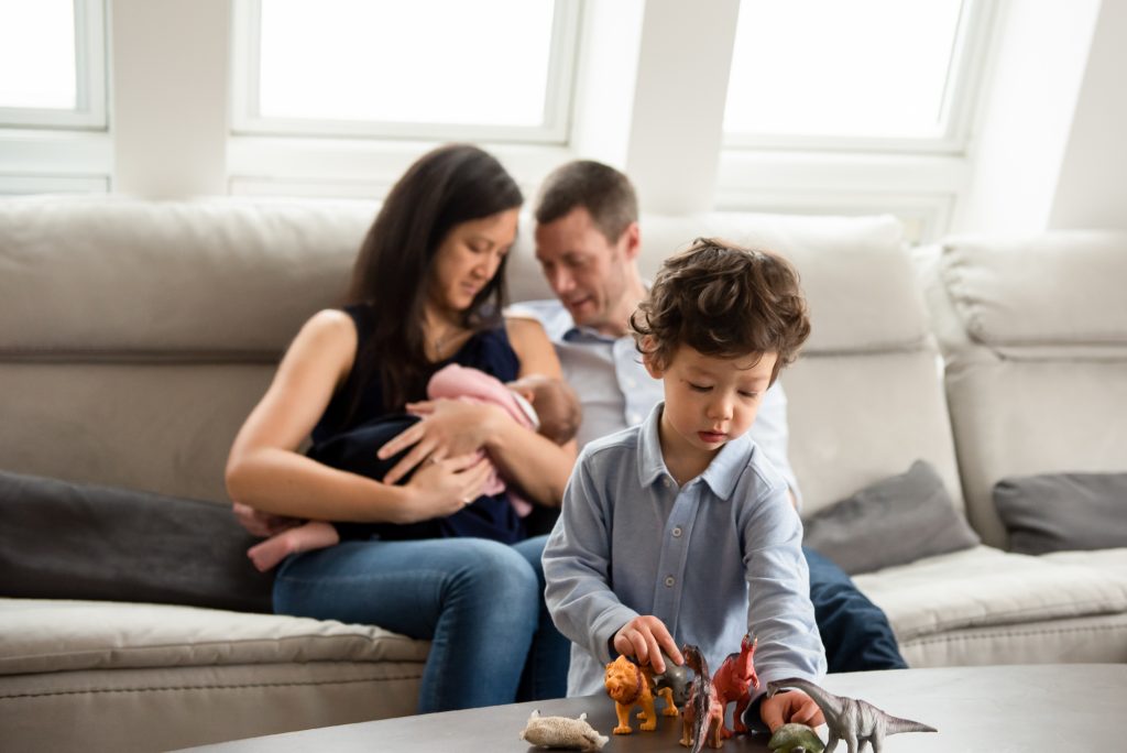 emilie-laroche-photographe-naissance-famille-domicile (25 sur 103)
