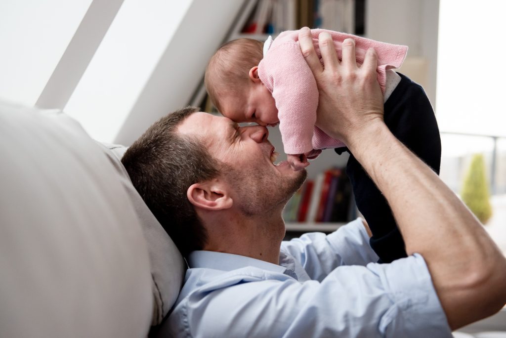 emilie-laroche-photographe-naissance-famille-domicile (26 sur 103)
