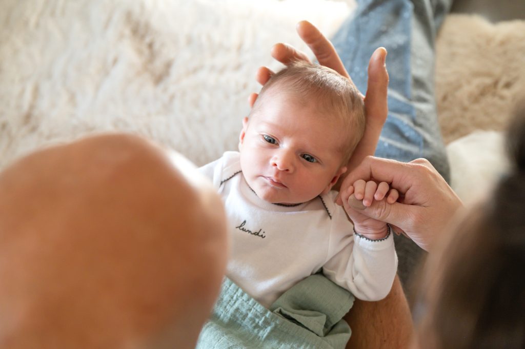emilie-laroche-photographe-naissance-famille-domicile (29 sur 103)