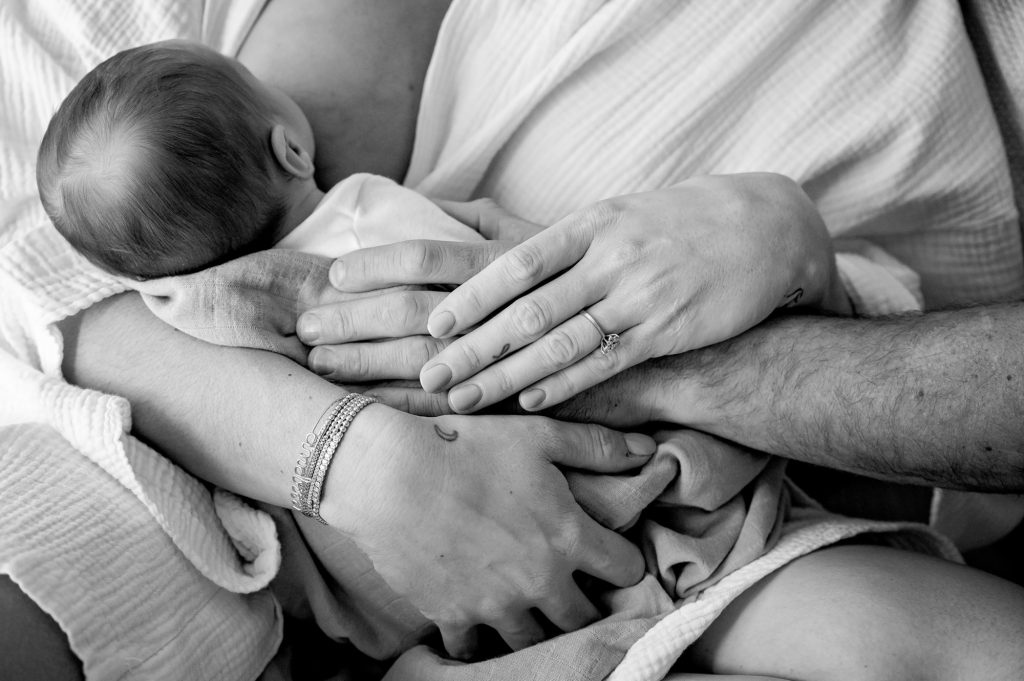 emilie-laroche-photographe-naissance-famille-domicile (30 sur 103)