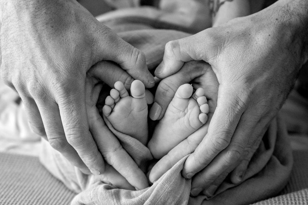 emilie-laroche-photographe-naissance-famille-domicile (31 sur 103)