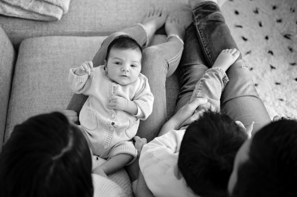 emilie-laroche-photographe-naissance-famille-domicile (32 sur 103)