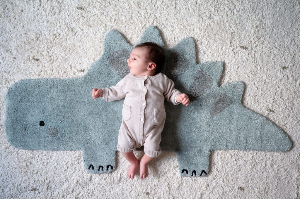 emilie-laroche-photographe-naissance-famille-domicile (34 sur 103)