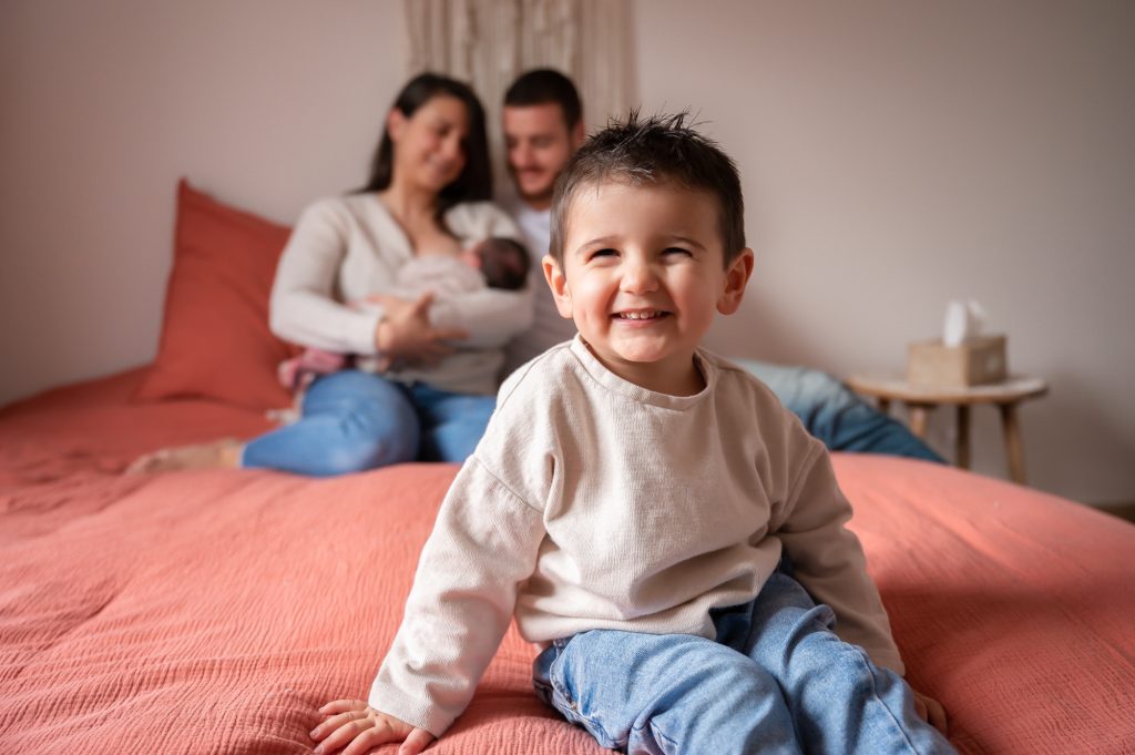 emilie-laroche-photographe-naissance-famille-domicile (41 sur 103)