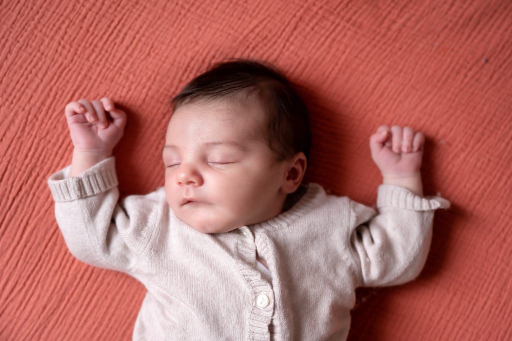 emilie-laroche-photographe-naissance-famille-domicile (45 sur 103)