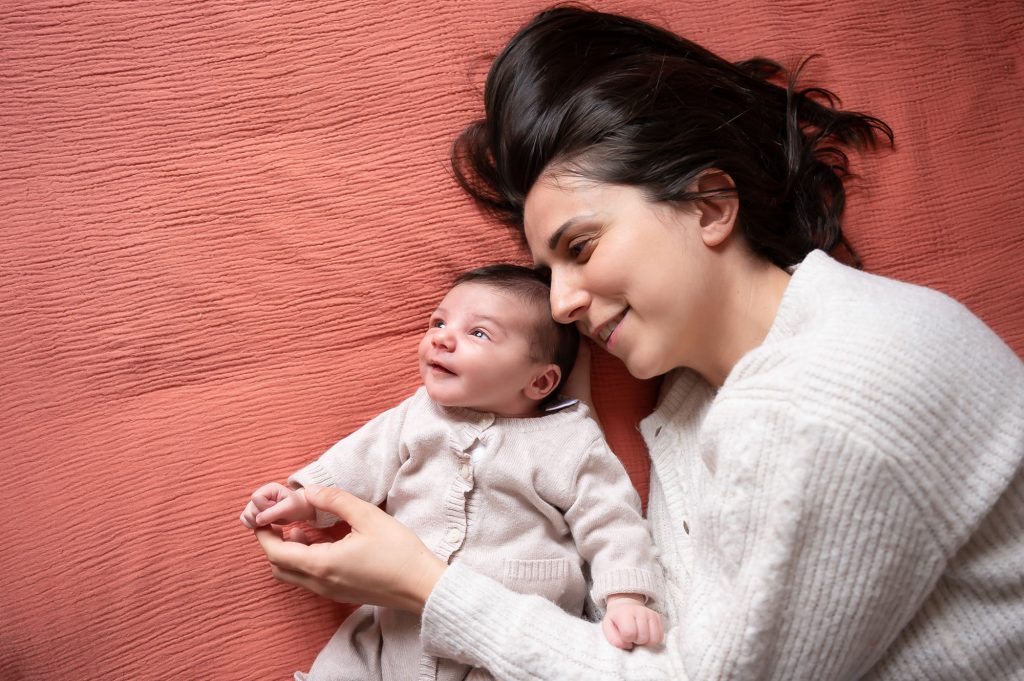 emilie-laroche-photographe-naissance-famille-domicile (48 sur 103)