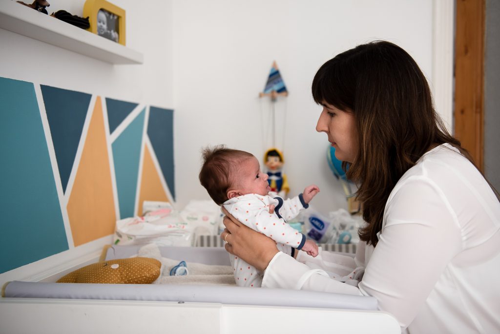 emilie-laroche-photographe-naissance-famille-domicile (5 sur 103)