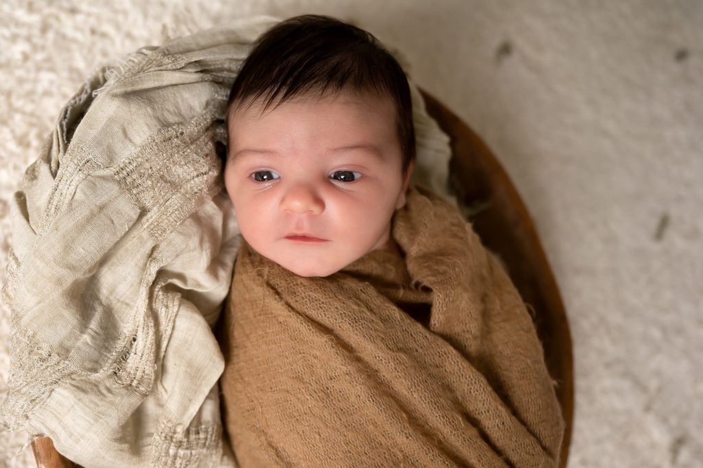 emilie-laroche-photographe-naissance-famille-domicile (55 sur 103)
