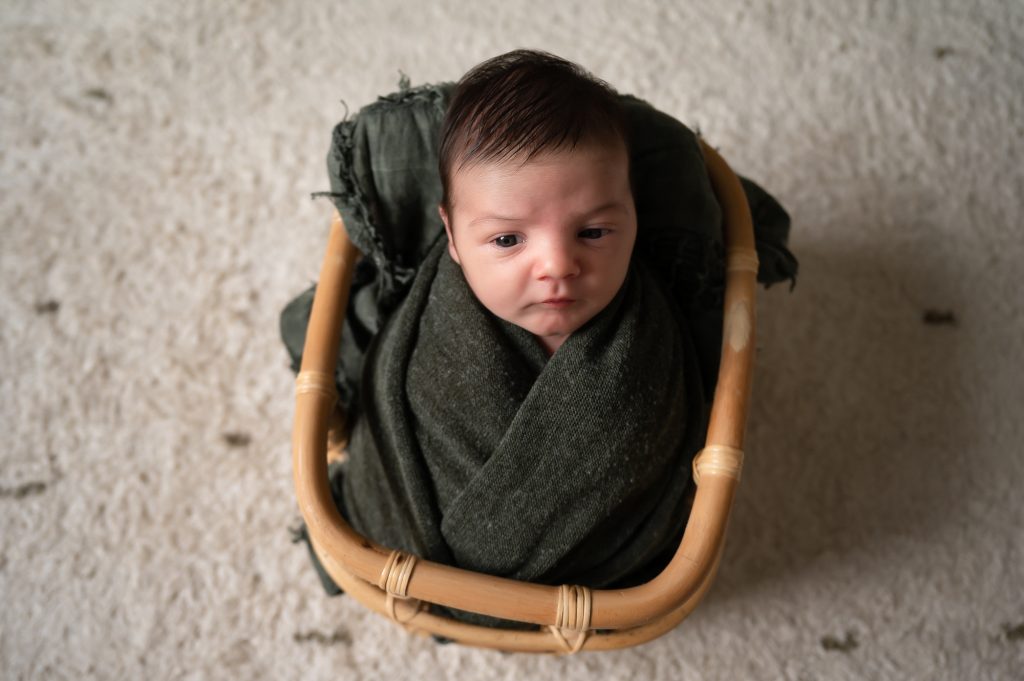 emilie-laroche-photographe-naissance-famille-domicile (57 sur 103)