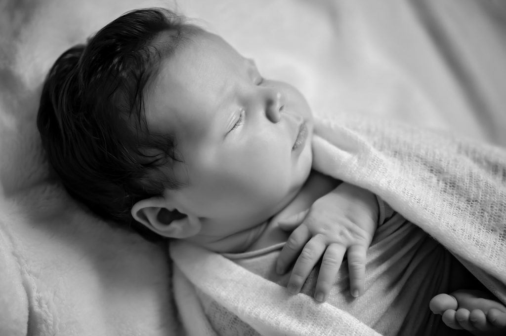 emilie-laroche-photographe-naissance-famille-domicile (67 sur 103)