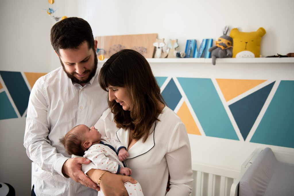 emilie-laroche-photographe-naissance-famille-domicile (8 sur 103)