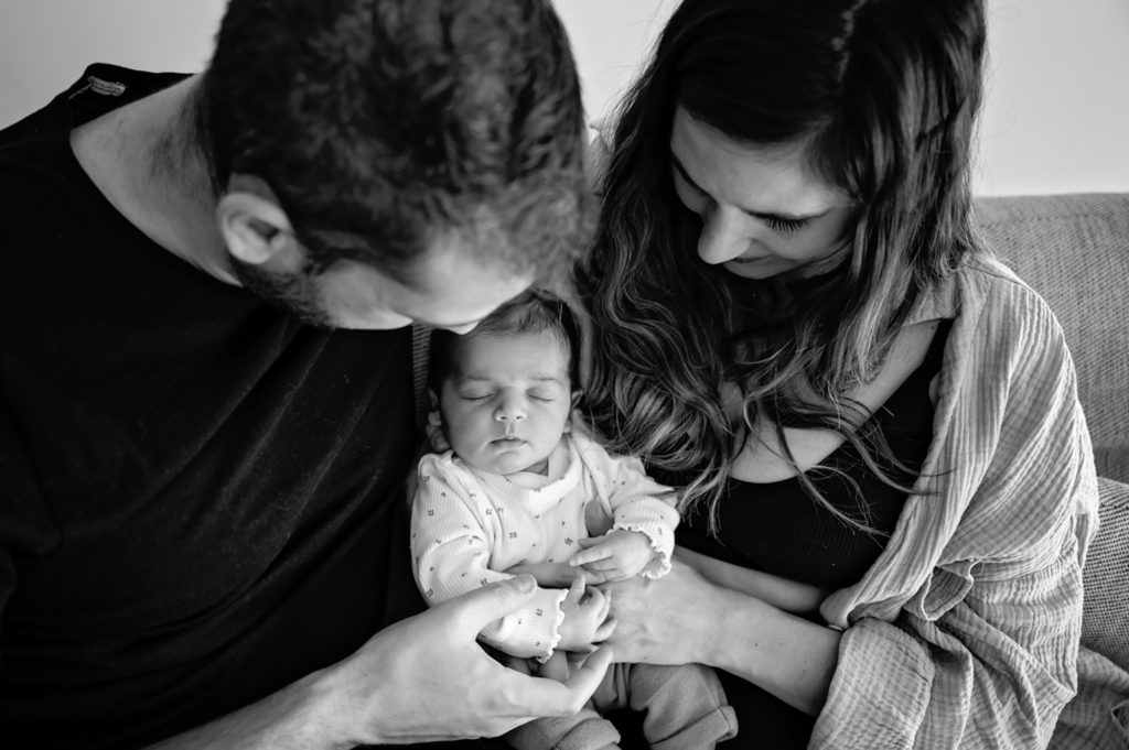 emilie-laroche-photographe-naissance-famille-domicile (89 sur 103)