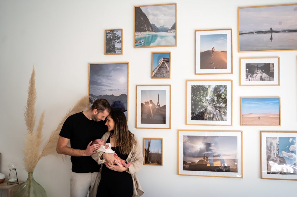 emilie-laroche-photographe-naissance-famille-domicile (91 sur 103)